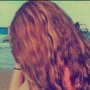 Meet your Posher, Shelly